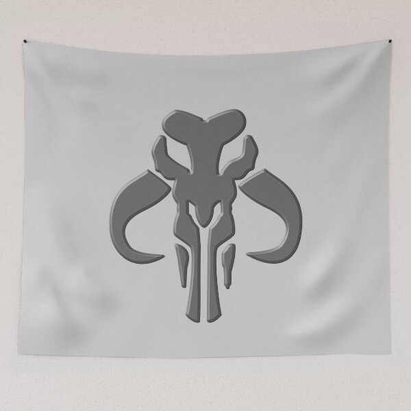 Item preview, Mythosaur inspired logo designed and sold by Old Republic.
