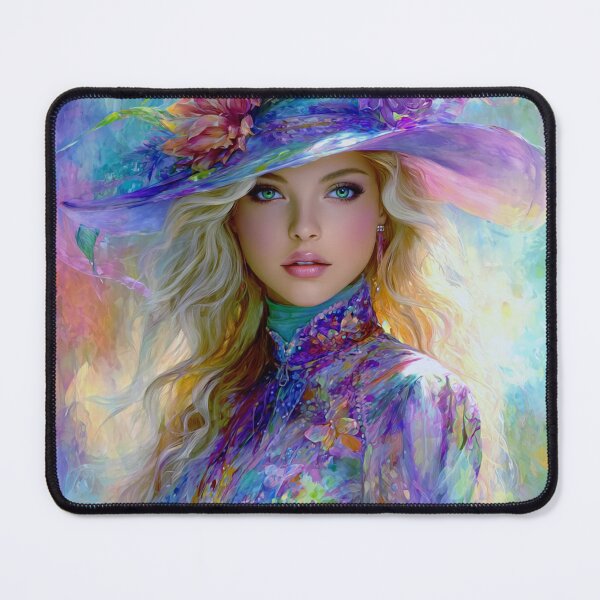 Item preview, 575. designed and sold by Dawn van Doorn.