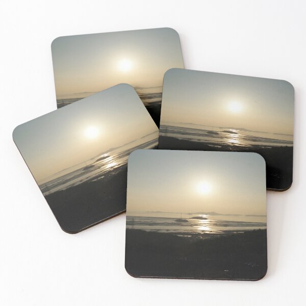 Item preview, photonuri photography works 2024P050 designed and sold by photonuri.