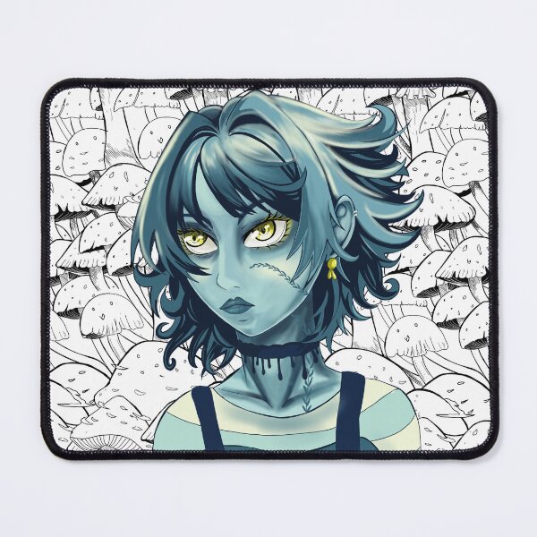 Item preview, Alice designed and sold by ishikawaarts.