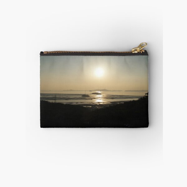 Item preview, photonuri photography works 2024P050 designed and sold by photonuri.