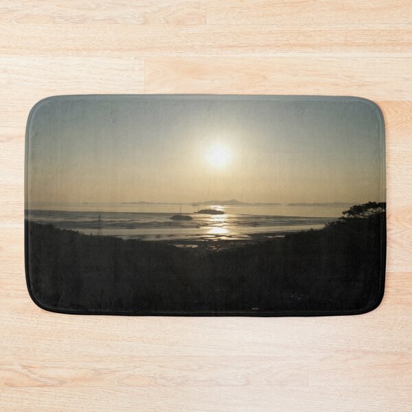 Item preview, photonuri photography works 2024P050 designed and sold by photonuri.