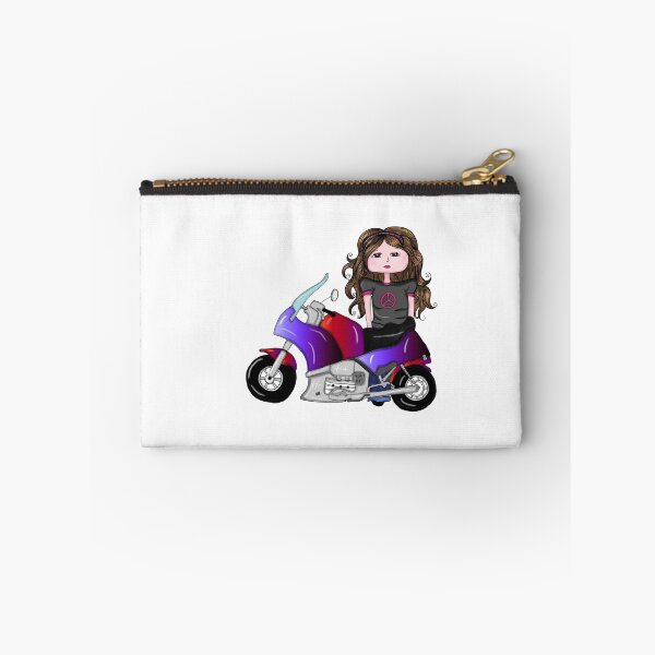 Item preview, CRISTI designed and sold by Grace Mendoza.
