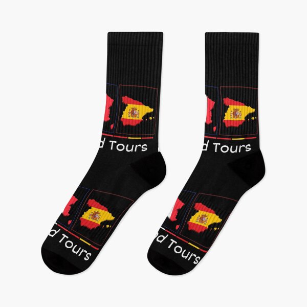 Item preview, Grand Tours Cycling Fan Design – Tour de France, Giro d’Italia, Vuelta a España | Pro Cyclist Gift for Road Racing Fans & Riders designed and sold by BMLprint ⭐⭐⭐⭐⭐.