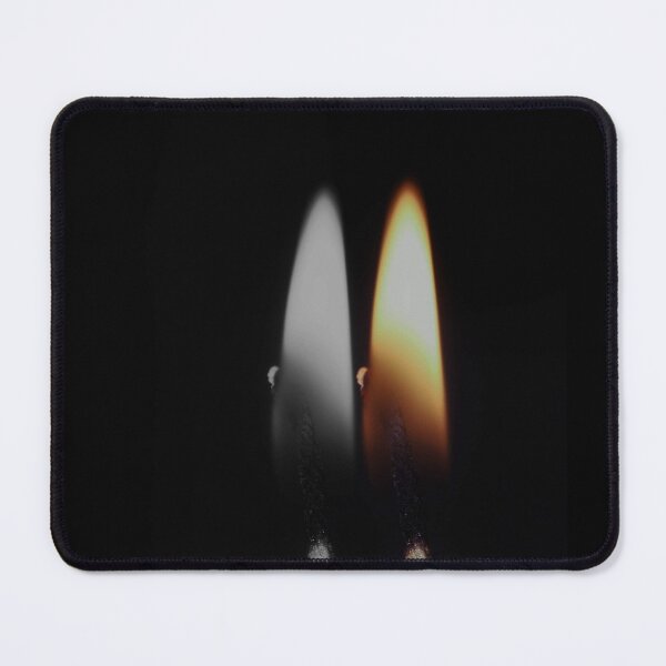 Item preview, Duplicity designed and sold by Betweenphoto.