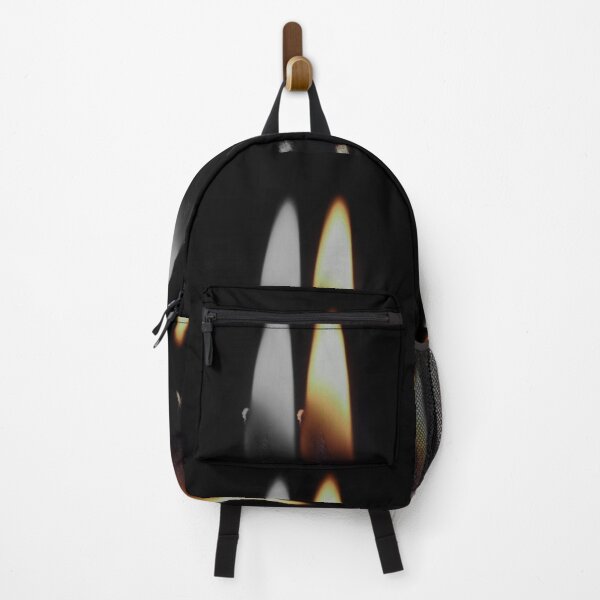 Item preview, Duplicity designed and sold by Betweenphoto.