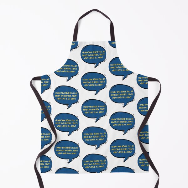 Item preview, La cita de los forasteros designed and sold by broadwaygirl142.