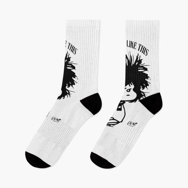 Item preview, i woke up like this designed and sold by Cine Merch.