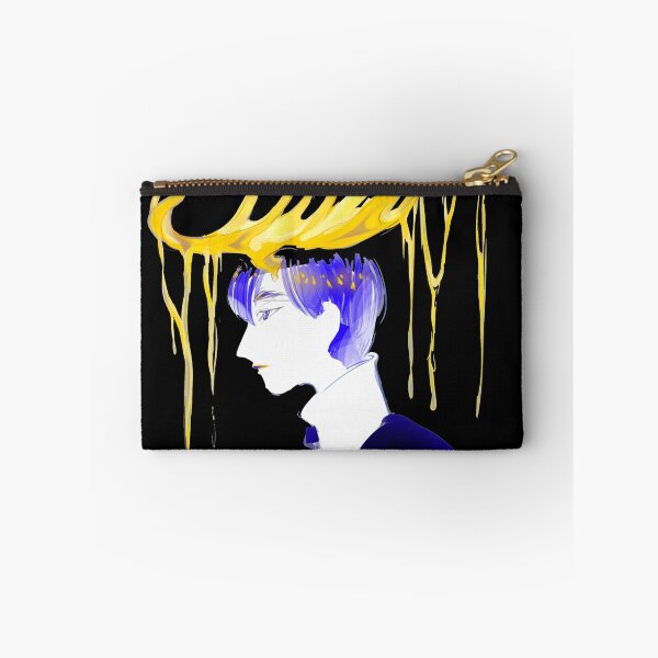 Item preview, Prey designed and sold by vyragosa.