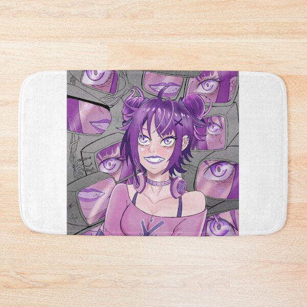Item preview, Hotaro, a gamer designed and sold by ishikawaarts.
