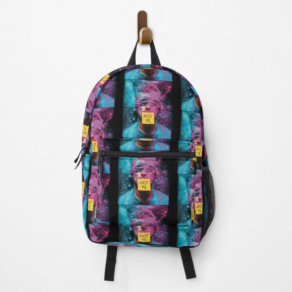 Item preview, Tolky designed and sold by A- Fun & Fans.