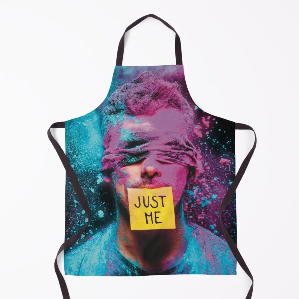 Item preview, Tolky  designed and sold by A- Fun & Fans.