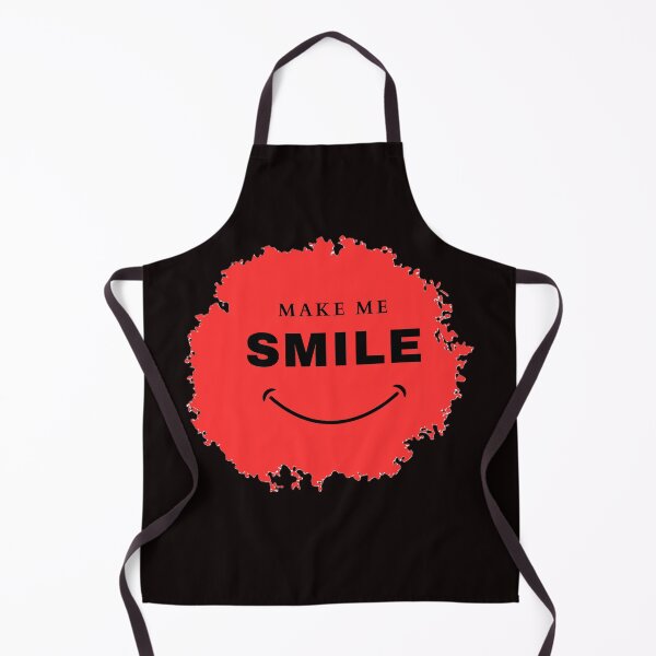 Item preview, Make me smile designed and sold by EverestDi-Store.