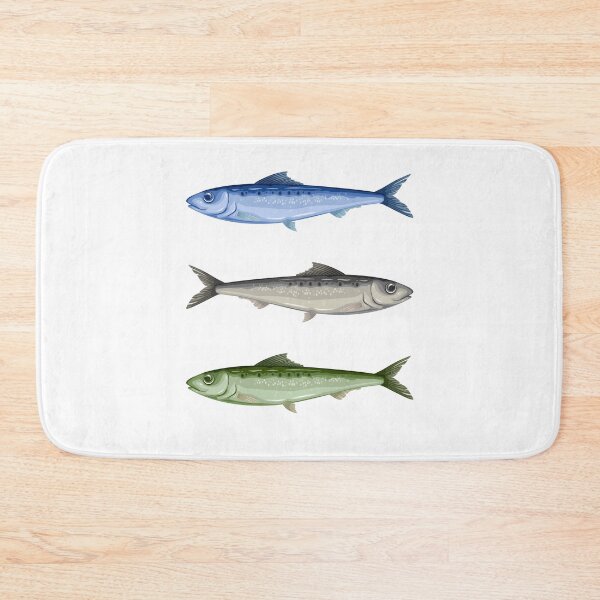 Item preview, Sardines Multipack designed and sold by sno0dle.