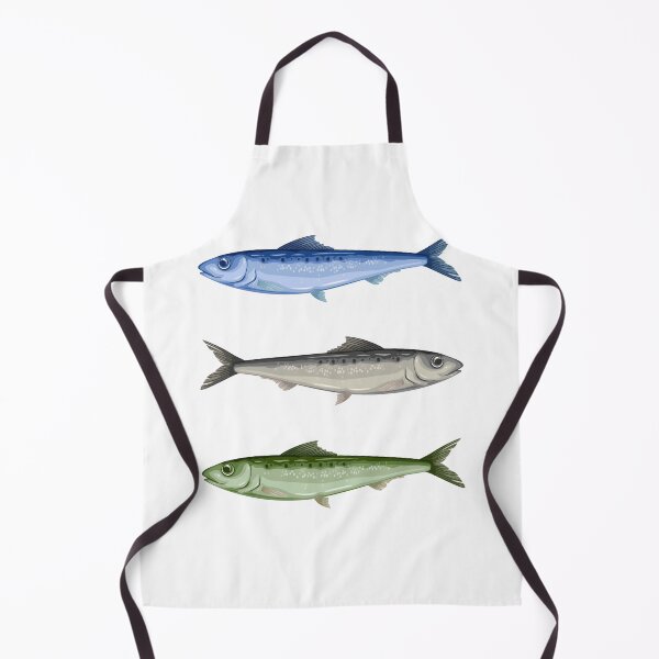 Item preview, Sardines Multipack designed and sold by sno0dle.