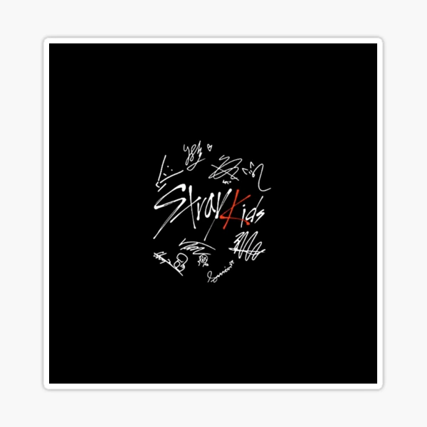 st,medium,507x507-pad,600x600,