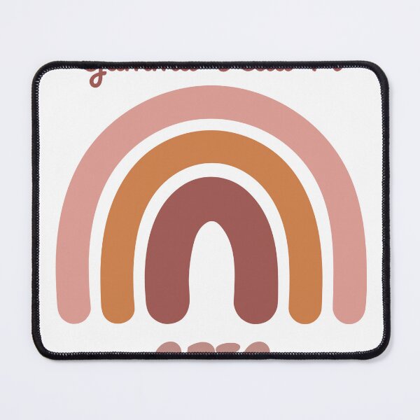 Item preview, Gamma Delta Pi (GBig) Rainbow designed and sold by GDPi-Ithaca.