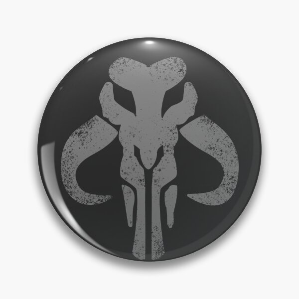 Item preview, Mythosaur inspired logo designed and sold by Old Republic.