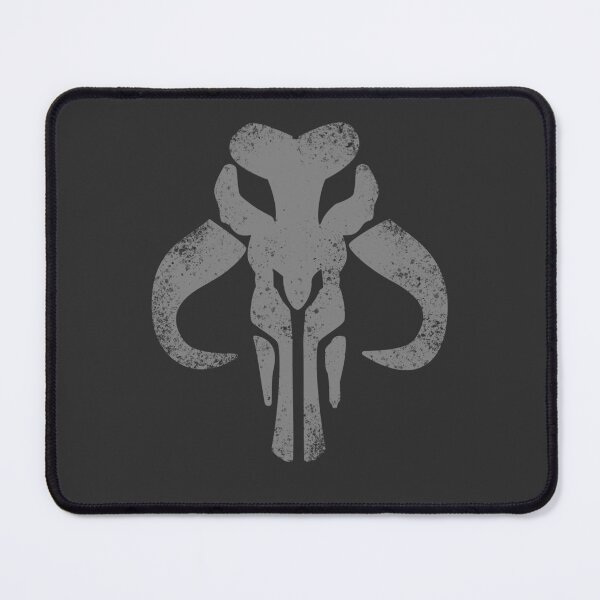 Item preview, Mythosaur inspired logo designed and sold by Old Republic.
