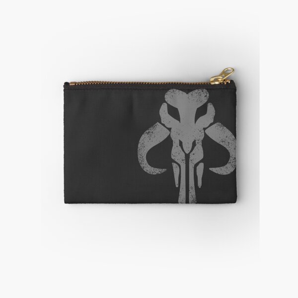 Item preview, Mythosaur inspired logo designed and sold by Old Republic.