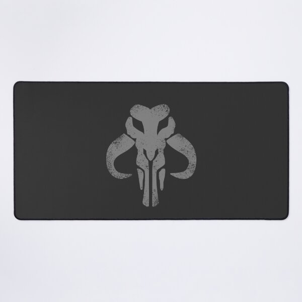 Item preview, Mythosaur inspired logo designed and sold by Old Republic.