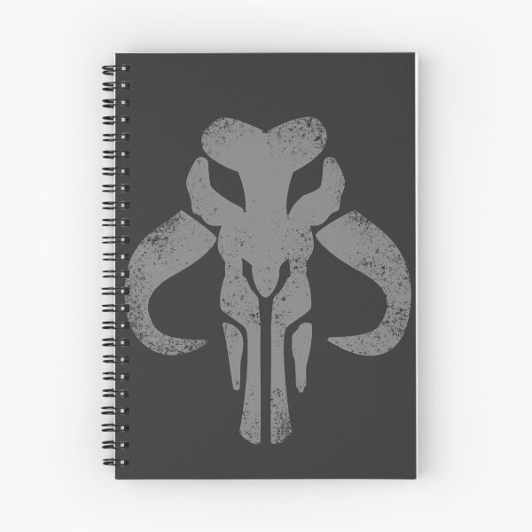 Item preview, Mythosaur inspired logo designed and sold by Old Republic.