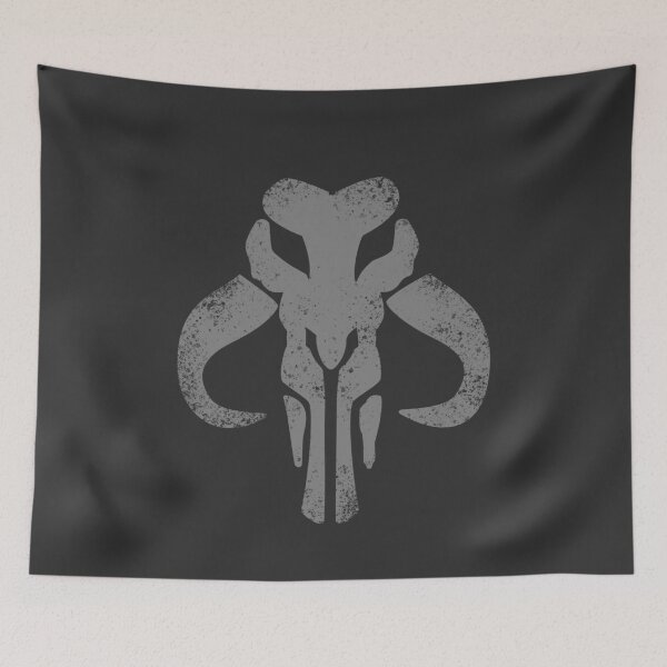 Item preview, Mythosaur inspired logo designed and sold by Old Republic.