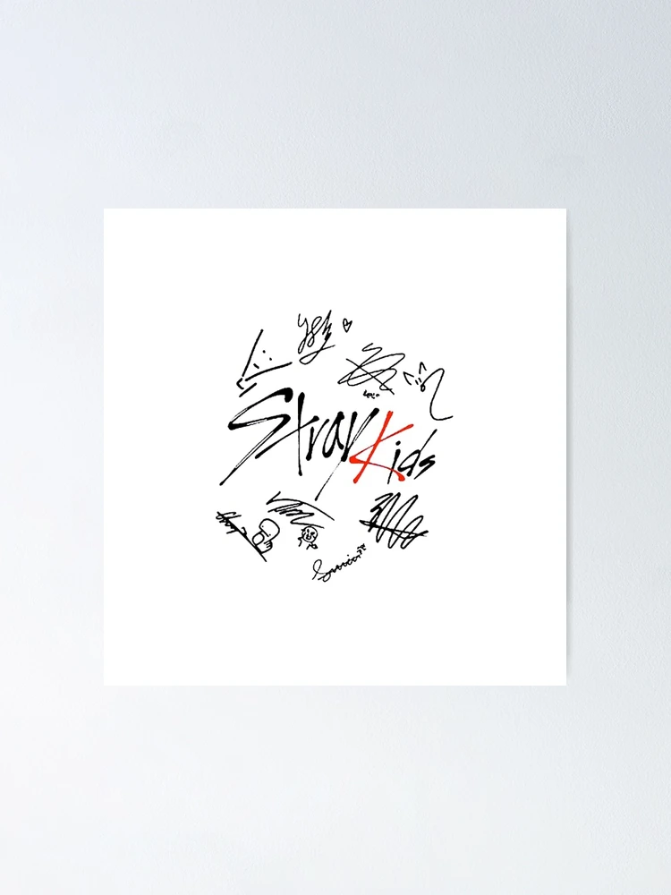 fposter,small,wall_texture,