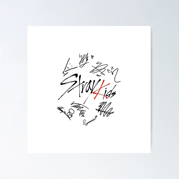 fposter,small,wall_texture,