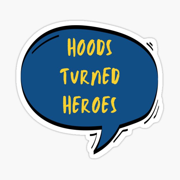 Item preview, The outsiders quote designed and sold by broadwaygirl142.