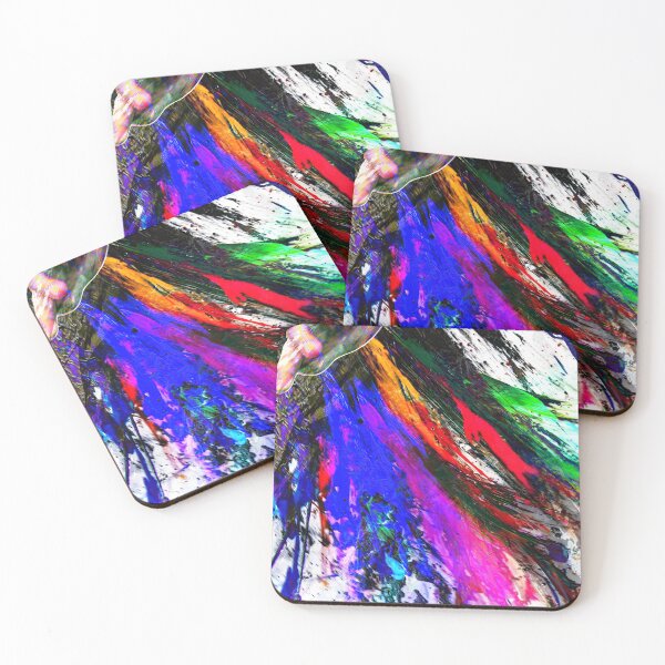 Item preview, Art from palm designed and sold by DThreeArt.