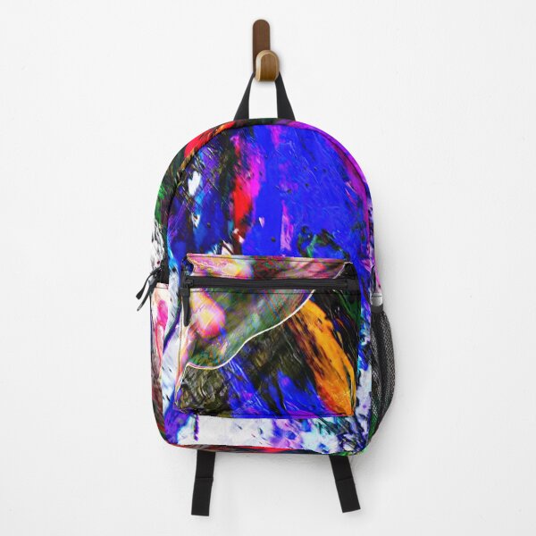 Item preview, Art from palm designed and sold by DThreeArt.