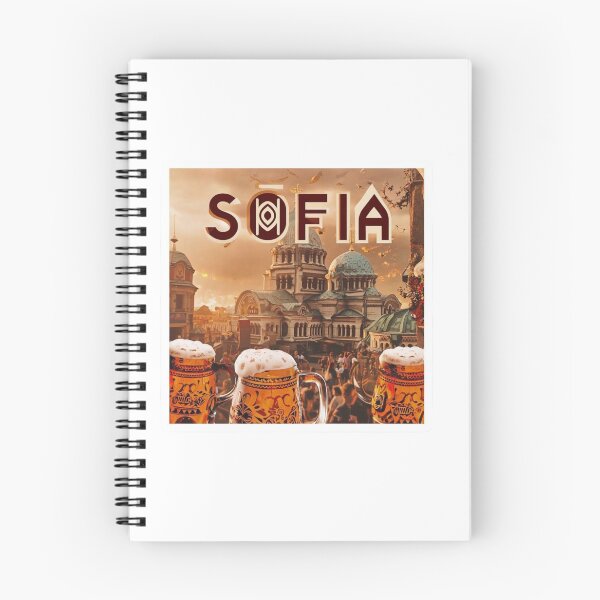 Artikelvorschau, SOFIA Balkan Brew Square 2025 Drop Falcon-Frequency Drop-Amalgramation Geist der Macht entworfen und verkauft von Imaginarium of Chaos falcon88 .