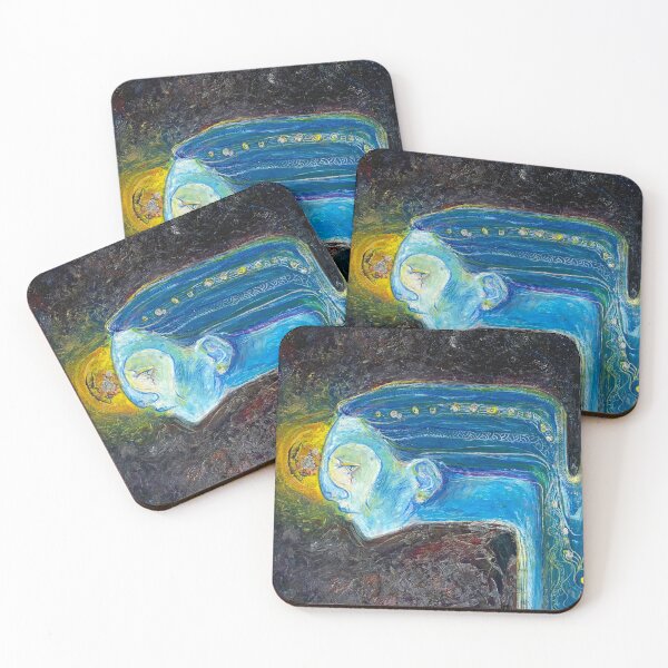 Item preview, Air Chall- Lost designed and sold by ElainaWeickert.