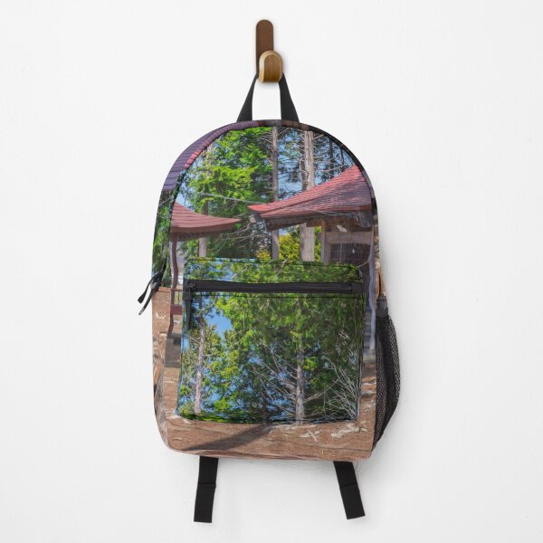 Item preview, Shinto Shrine in Rural Highlands in Yamanashi Prefecture, Japan designed and sold by Pix4Japan.