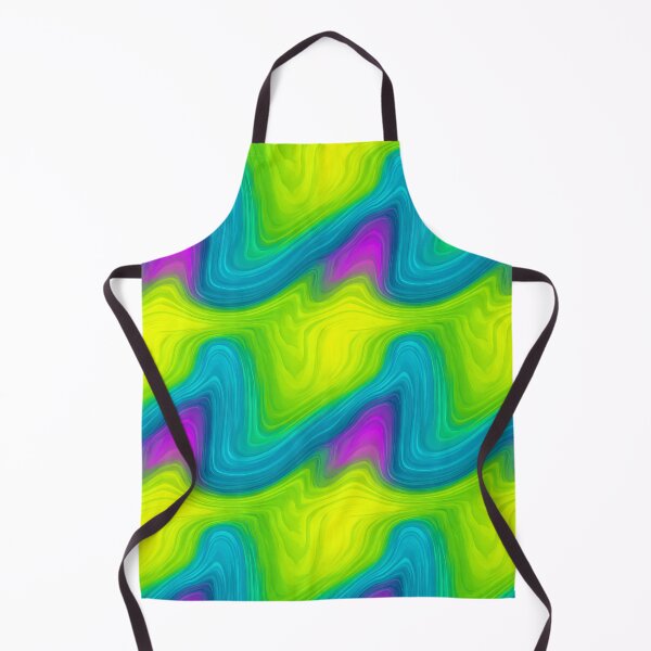 Item preview, Vibrant Gradient Mesh Abstraction designed and sold by Enea Kelo.