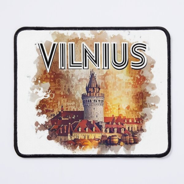 Item preview, VILNIUS Craft Citadel Vibe Drop Falcon-Frequency Drop-Amalgramation spirit of might designed and sold by Imaginarium of Chaos falcon88 .