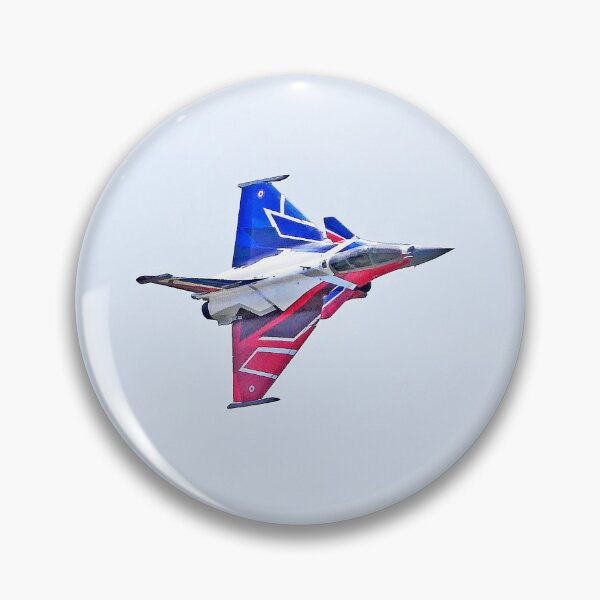 Item preview, vr 3909 / Finition - Mai 2025 - 2 - " The French Air Force and its Super Rafale - Armée de l'Air et son Super Rafale "  - Okaio Créations  journaliste - Olavia-Olao designed and sold by o.okaïo.