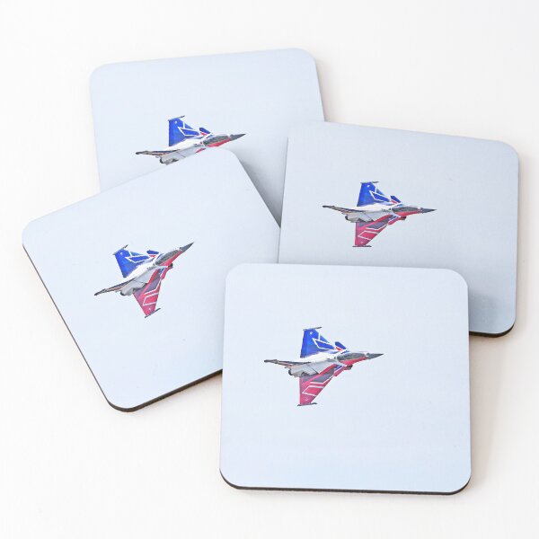 Item preview, vr 3909 / Finition - Mai 2025 - 2 - " The French Air Force and its Super Rafale - Armée de l'Air et son Super Rafale "  - Okaio Créations  journaliste - Olavia-Olao designed and sold by o.okaïo.