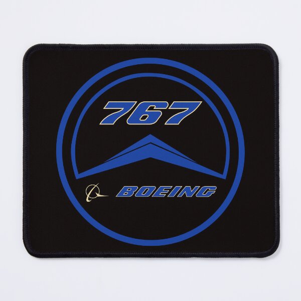 Item preview, B-767 designed and sold by VoglR.