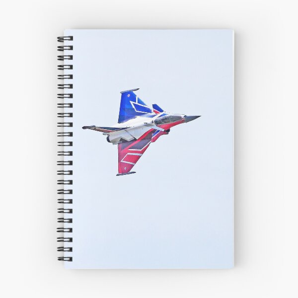 Item preview, vr 3909 / Finition - Mai 2025 - 2 - " The French Air Force and its Super Rafale - Armée de l'Air et son Super Rafale "  - Okaio Créations  journaliste - Olavia-Olao designed and sold by o.okaïo.