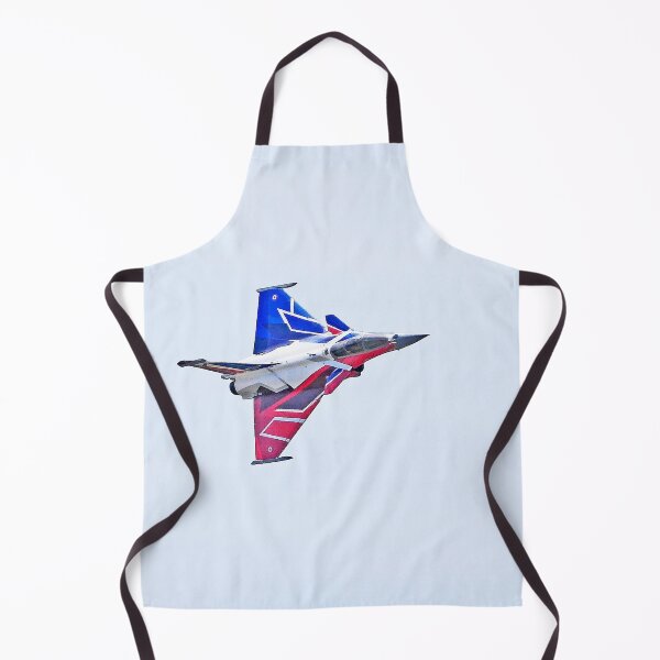 Item preview, vr 3909 / Finition - Mai 2025 - 2 - " The French Air Force and its Super Rafale - Armée de l'Air et son Super Rafale " - Okaio Créations journaliste - Olavia-Olao designed and sold by o.okaïo.