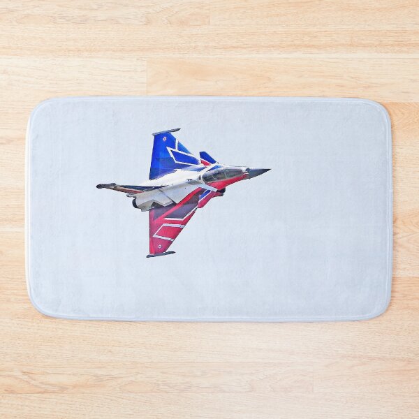 Item preview, vr 3909 / Finition - Mai 2025 - 2 - " The French Air Force and its Super Rafale - Armée de l'Air et son Super Rafale "  - Okaio Créations  journaliste - Olavia-Olao designed and sold by o.okaïo.