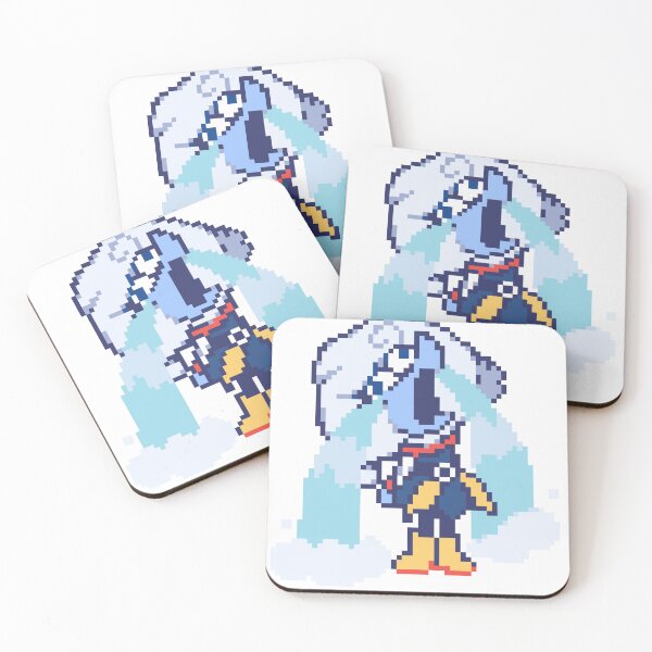 Item preview, Elnina Crying designed and sold by Cheesefather.