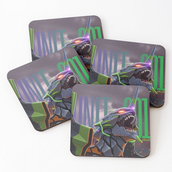 Item preview, Neon Mecha Rage – Cyberpunk Robot Screaming in the Storm designed and sold by SolscapeLTD.