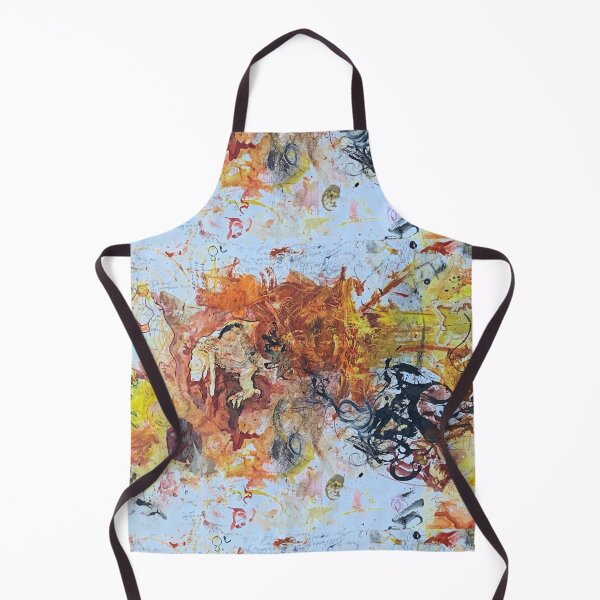 Item preview, An Undercurrent designed and sold by ElainaWeickert.
