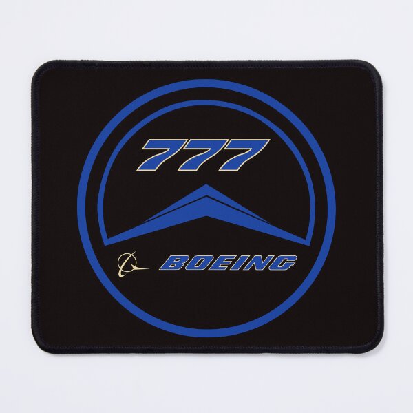 Item preview, B-777 designed and sold by VoglR.