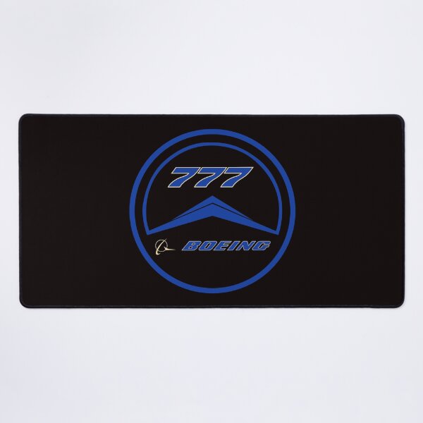 Item preview, B-777 designed and sold by VoglR.
