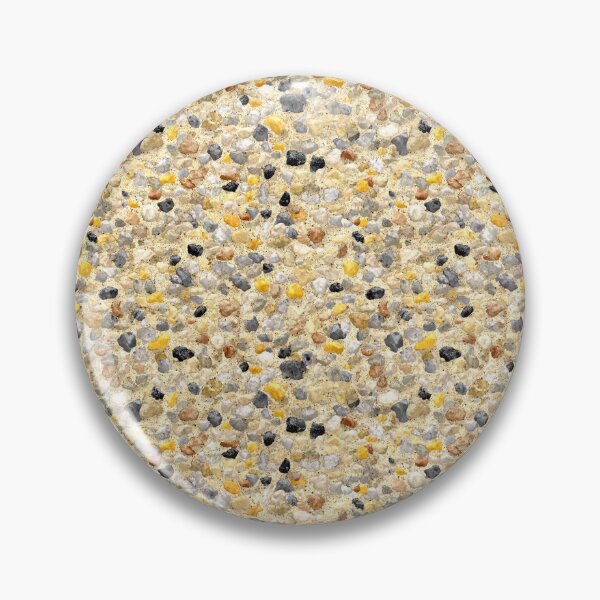 Item preview, Desert Sand Texture designed and sold by Enea Kelo.
