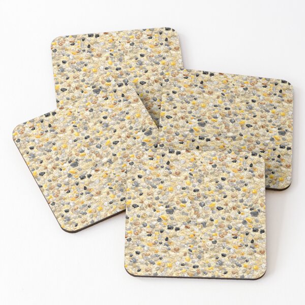 Item preview, Desert Sand Texture designed and sold by Enea Kelo.